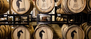 Craft Breweries - Middle West Spirits + Rockmill Brewery Central ohio (1)